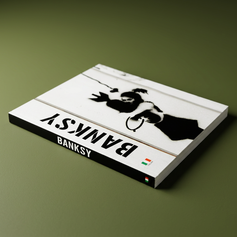 Bücher